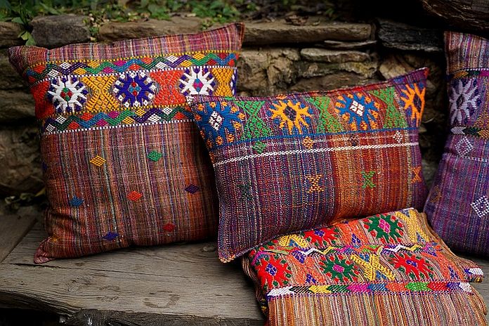 Bhutanese_creativity