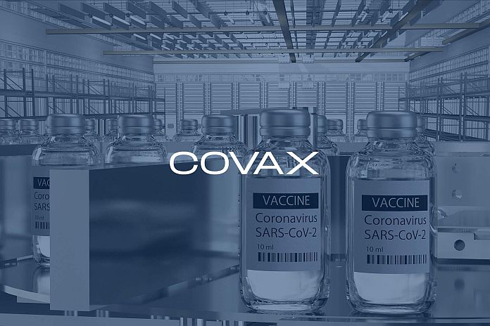 COVAX