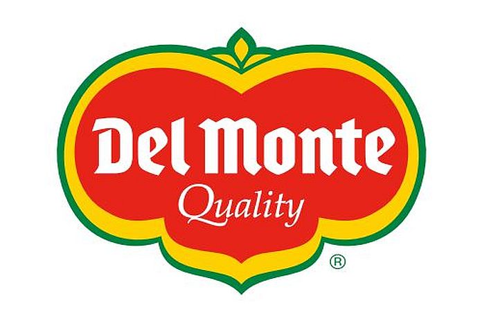 Del_Monte
