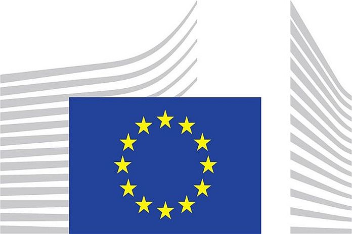 EU_logo