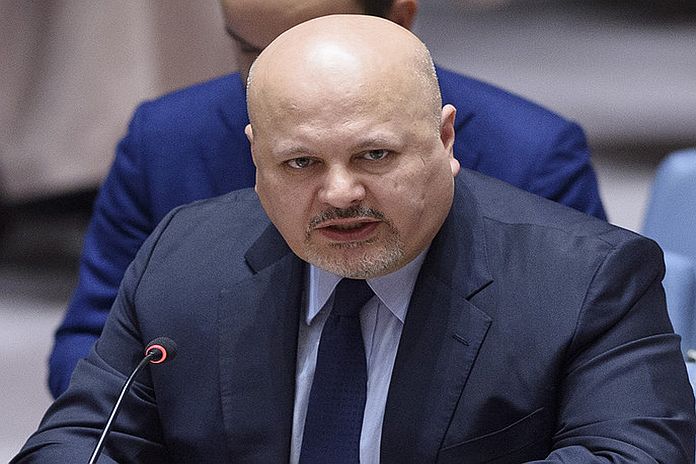 Karim_khan