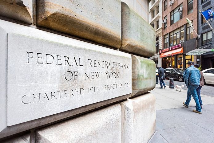 NY_bank