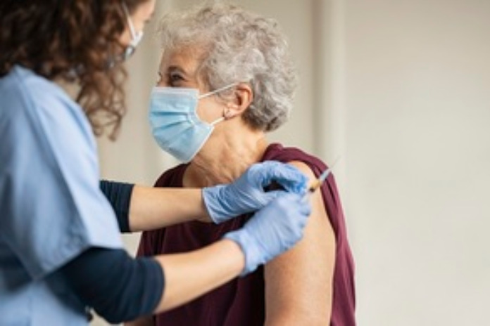 UK _vaccine
