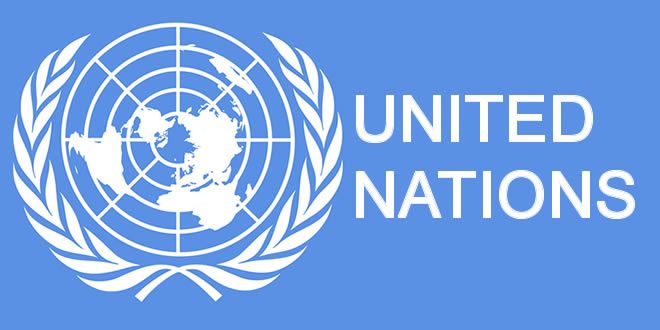 UN-728