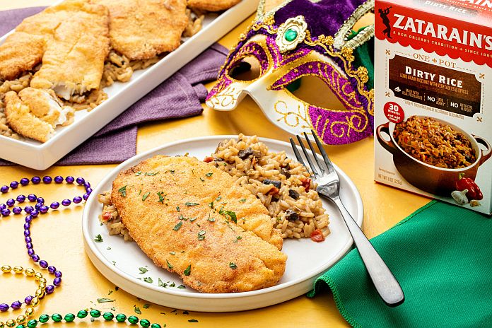 1-Zatarains-HERO-w-Product