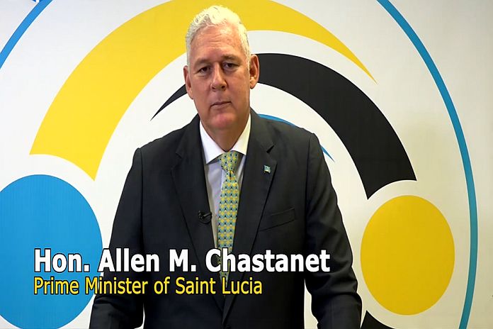 allen_chastaent