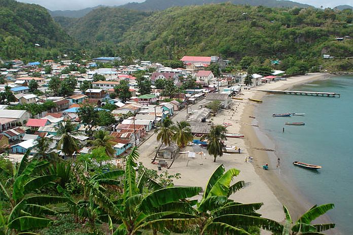 anse-la-raye