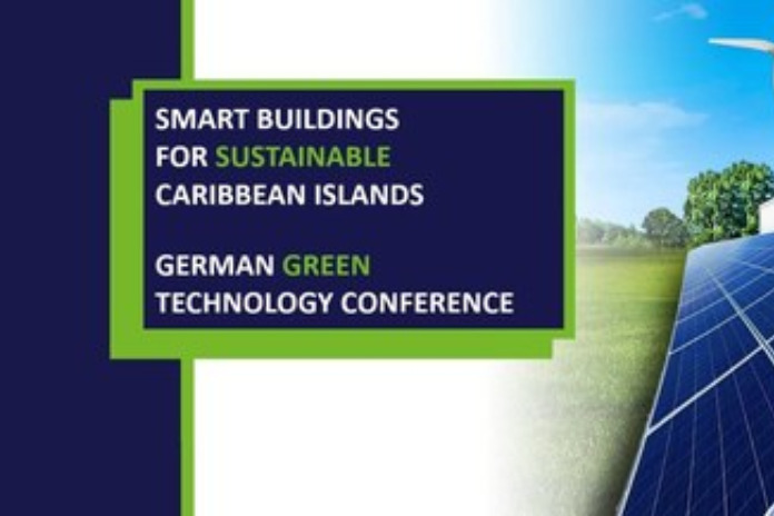 aruba_smartBlds