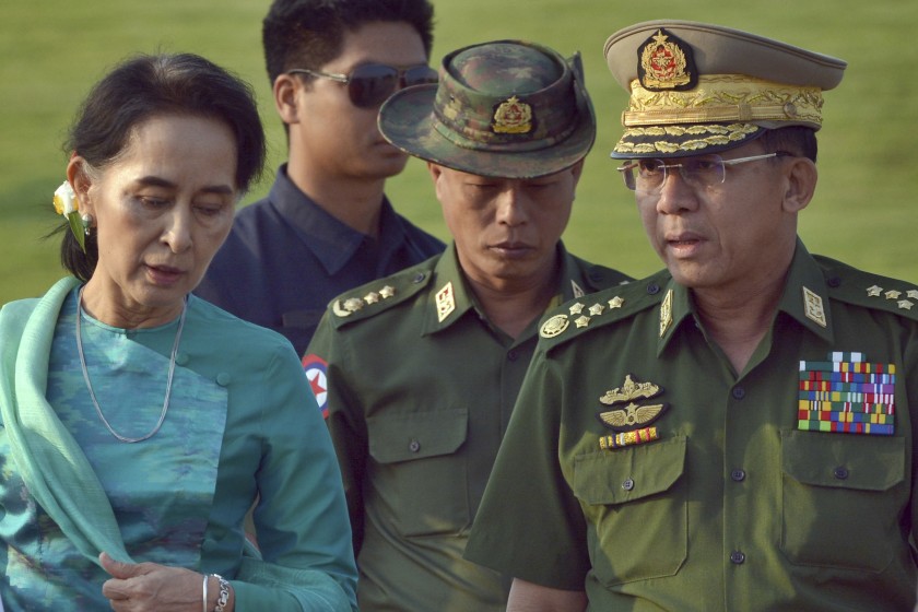 aung_kyi