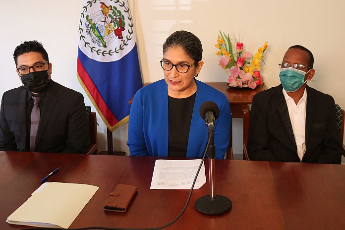belize_apex