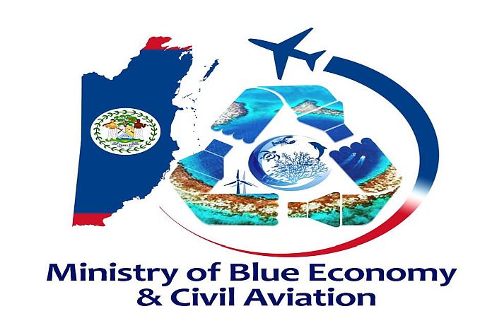 belize_blue