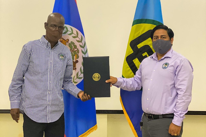 belize_isa