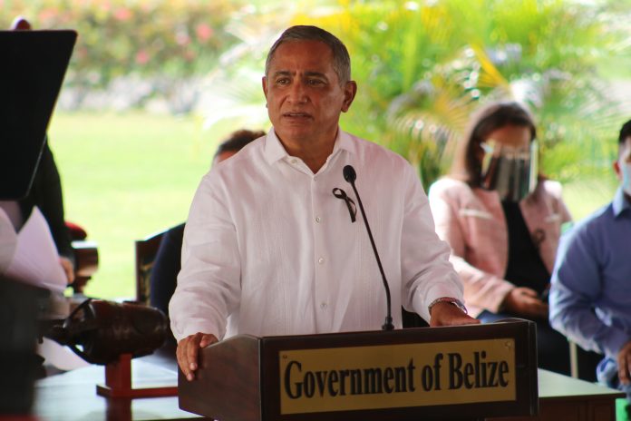 belize_pm