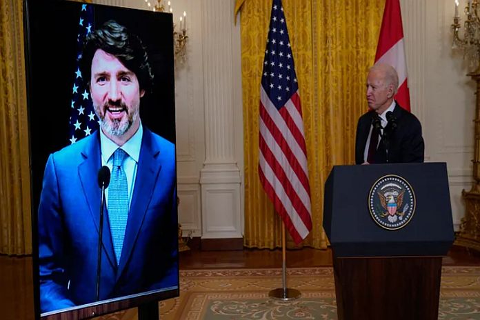 biden_trudeau
