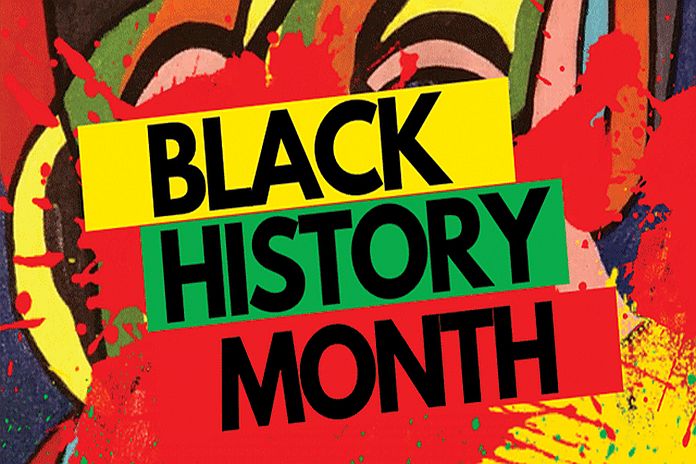 blk_history_to