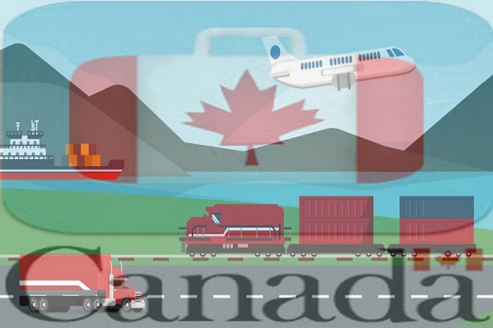 canada_covidtravel