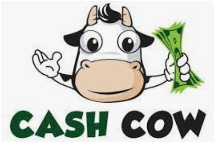 cash_cow
