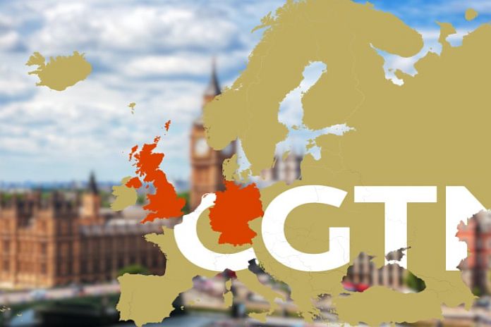 cgtn