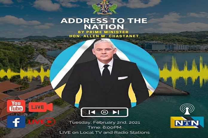 chas_address