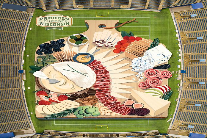 WisconsinCheese-Giant-Cheese-Board