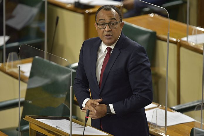 christopher_tufton