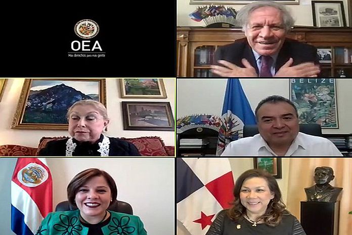 costa_rica_OAS