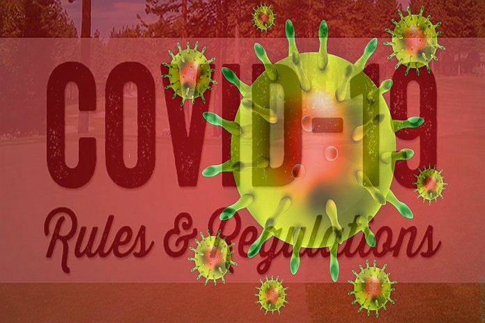 covid-19_rules