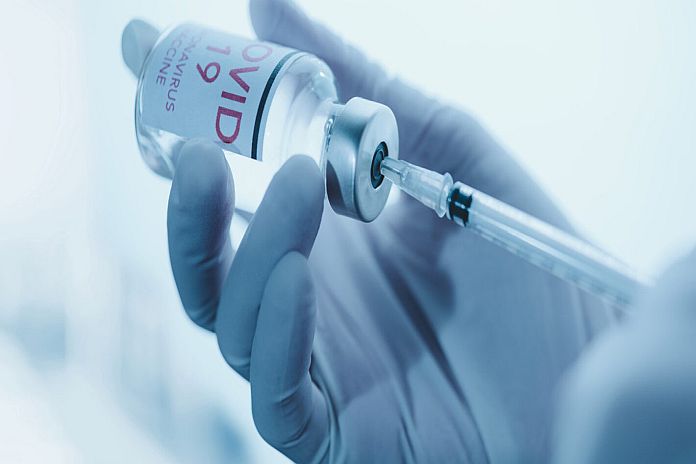 covid19_vaccine
