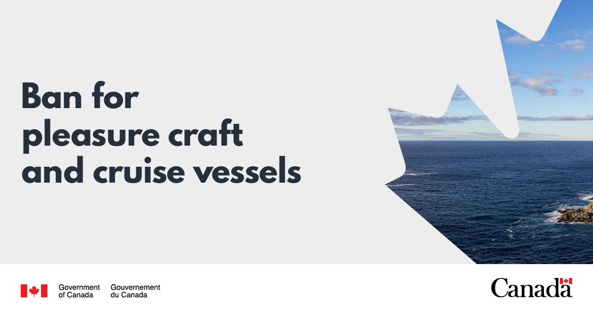 craft _ cruise