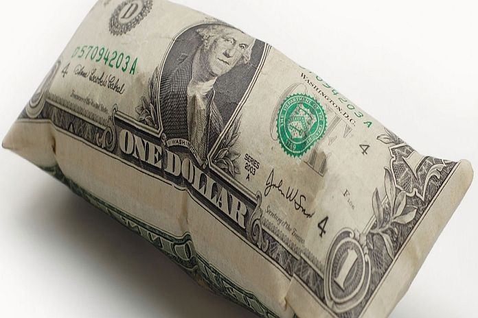 currency