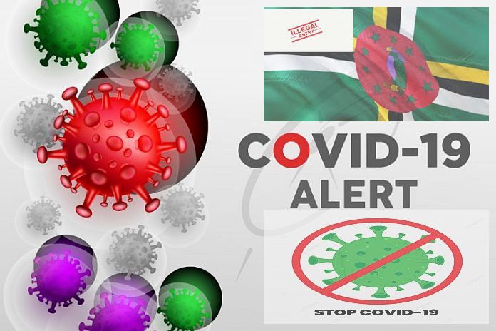 da_covidalert
