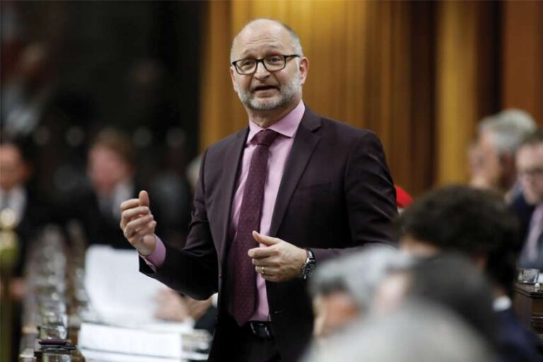 david_lametti