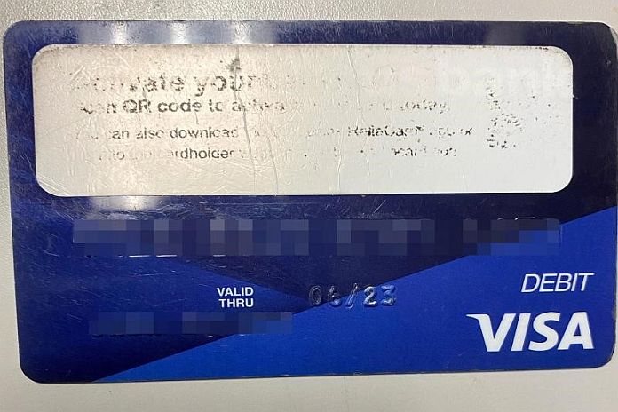 debit_visa
