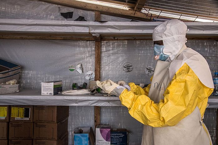ebola_Guinea