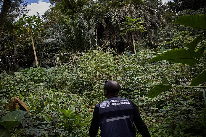 ebola_northKivu