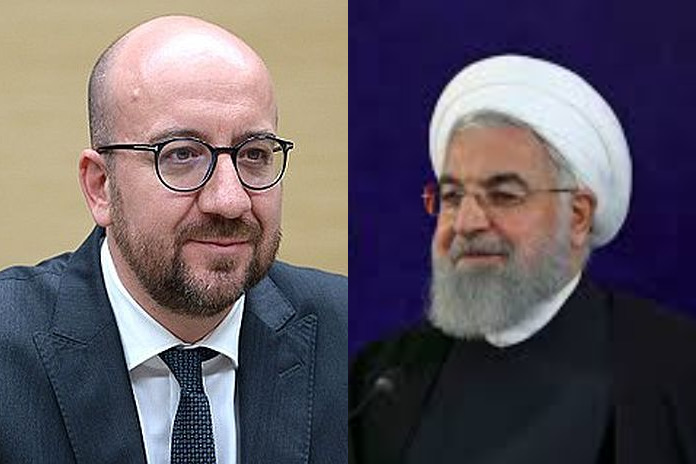 eu_iran