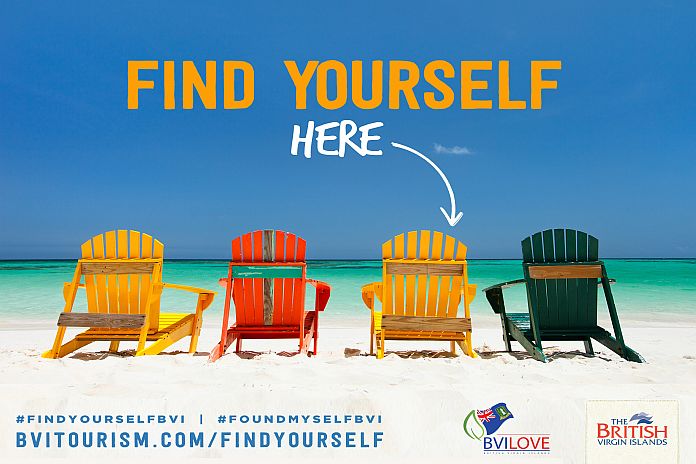 find_bvi