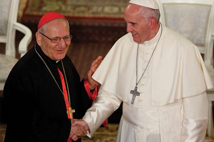francis