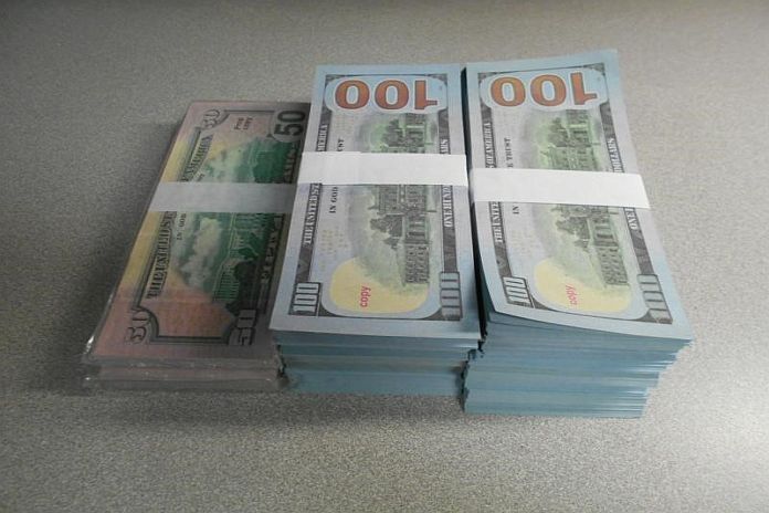 funny_money