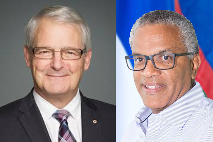garneau_ courtenay