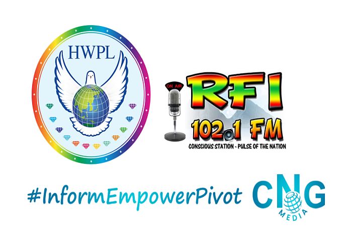 hwpl _rfi