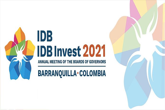idb_2021