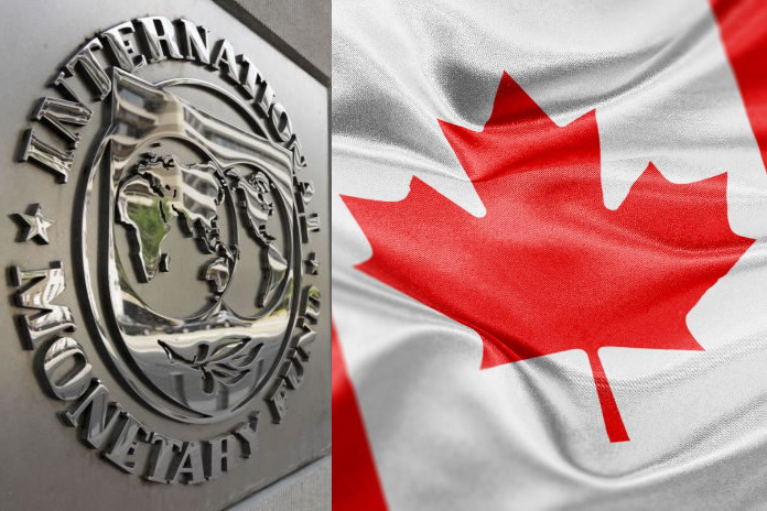 imf_canada