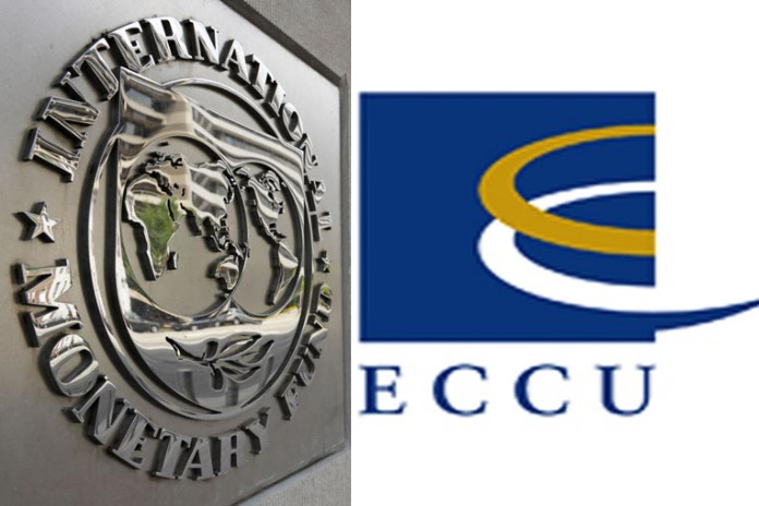 imf_eccu