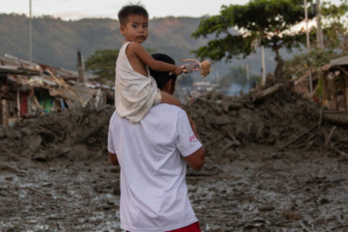 imfclimate_change