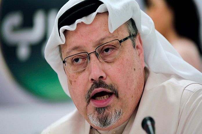 jamal_khashoggi