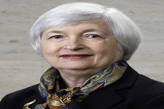 janet_yellen