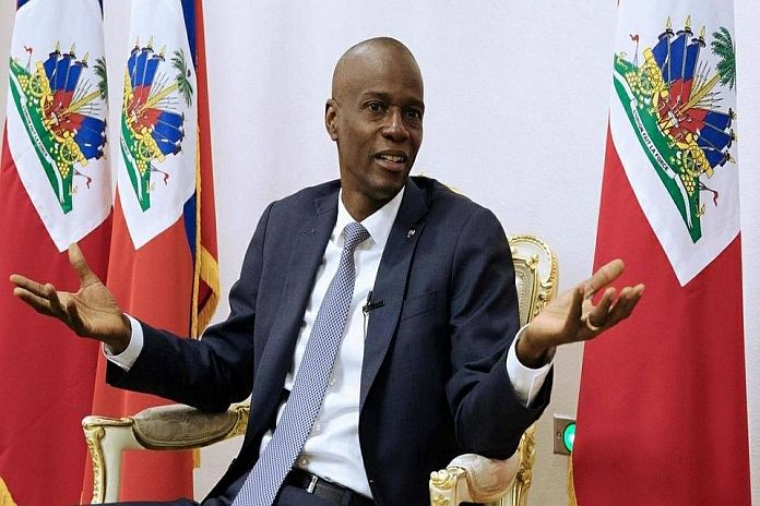 jovenel_moise