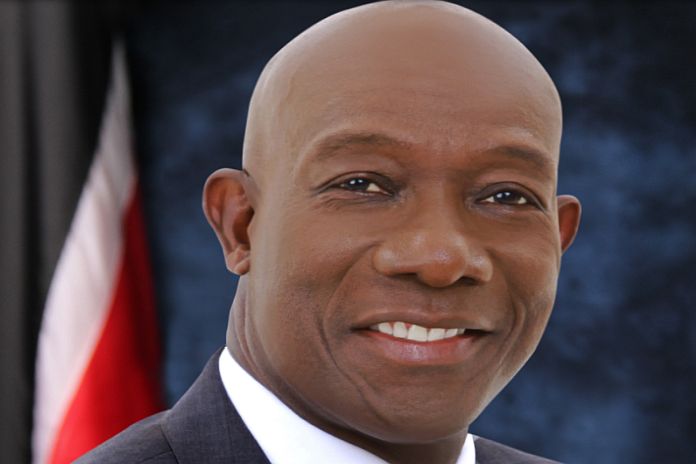 keith_rowley