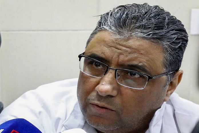 mahmoud_hussein